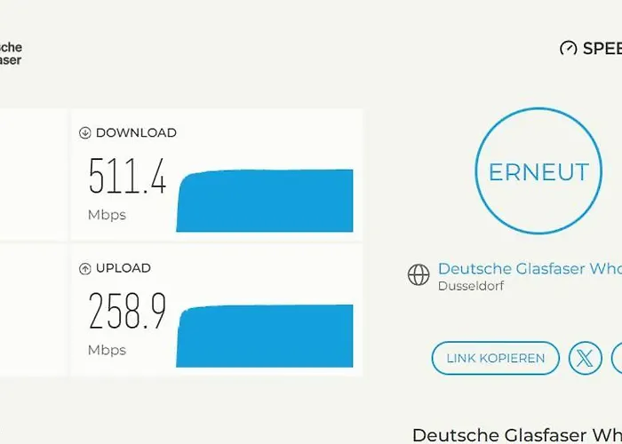 Apartamento Schoene Gewoelbekeller Fachwerkhaus Bacharach
